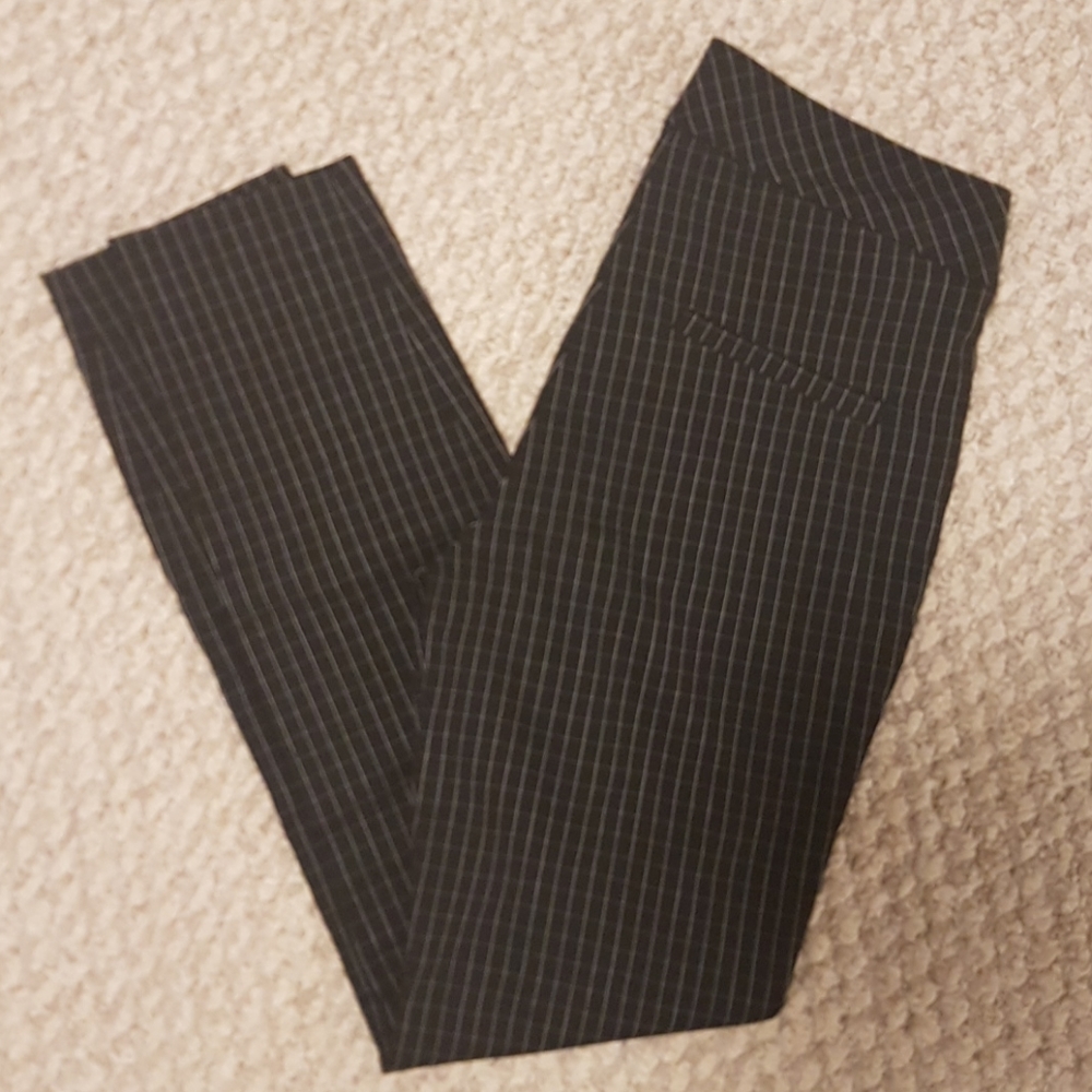RW&CO work pants